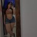Arezo (@arezobooty) Twitter profile photo