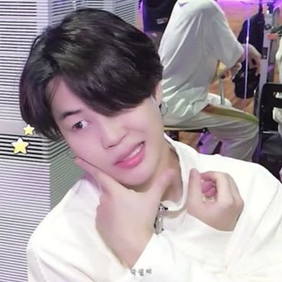 ✧@BTS_twt ♡✧
jikook area!!
TKS DNI, go away satan!