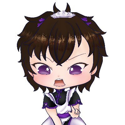 亞瘋 /yafeng💜趕稿ingさんのプロフィール画像
