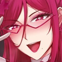 🔞KRSPRS「クロスプラス」CommissionOPENさんのプロフィール画像