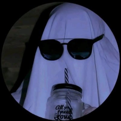 s3NBXcDGx324939's profile picture. 