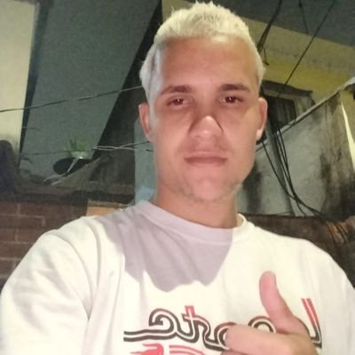 Ainda que eu andasse pelo vale da sombra da morte, não temeria mal algum (salmos 23:4🙏🙇♂️)