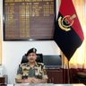 copmahesh1994's profile picture. Special Director General of Police. BSF- First line of defence. Views expressed are personal.