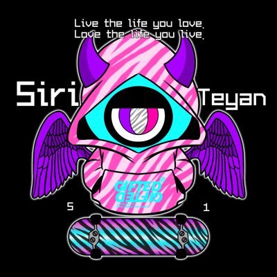 shiri_pi's profile picture. IGN➸しりぴ^._.^  codmBRᵋ ･֊･ ᵌ