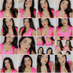 Yusbelis Cova (@yusbeliscova) Twitter profile photo Yusbelis Cova (@yusbeliscova) Twitter profile photo