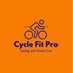 CycleFitPro (@cyclefitpro) Twitter profile photo CycleFitPro (@cyclefitpro) Twitter profile photo