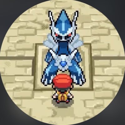 イギリス出身のポケモンTCGコレクター、Xを使って日本のコミュニティと交流中✨。ディアルガ、Dpt PROMO、LV.X、BWを集めている! YouTubeとInstagramで検索 @haytertcg