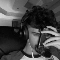 فهد (@faheed_o01) Twitter profile photo