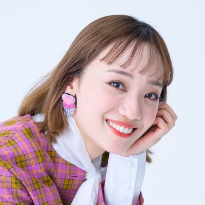 元宝塚歌劇団❄️娘役|&bittion所属アーティスト
舞台・メディア出演 / ファンの方とのつながりを大切に♡
▶公式FC「eliAnto」運営中
今後の出演情報やオフショットはここから⇓