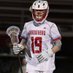 Sam (@sam_green_04) Twitter profile photo Sam (@sam_green_04) Twitter profile photo
