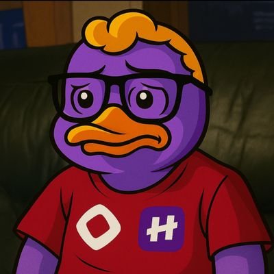 pindava77535's profile picture. 