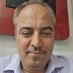 Vinayak (@vinayak81293207) Twitter profile photo Vinayak (@vinayak81293207) Twitter profile photo