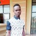 Ahumuza Frayan (@frayan256) Twitter profile photo Ahumuza Frayan (@frayan256) Twitter profile photo
