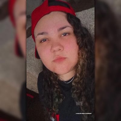 LauraaPiresss's profile picture. || 23Y || ♈ || 🏳️‍🌈 || insta:lauraa_piresss ||