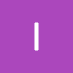 Imad uddin (@imadudd69546341) Twitter profile photo Imad uddin (@imadudd69546341) Twitter profile photo