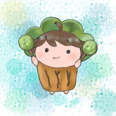 二十歳は遥か彼方。壁打ち垢、常に三日坊主。欲望のまま推しを愛でで語る。それ推しCPでやる必要ある?ってネタを出す。好みだったら❤️連打しちゃう