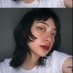 OLI (@gottaloveoli_) Twitter profile photo OLI (@gottaloveoli_) Twitter profile photo