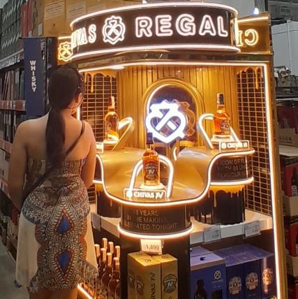 www_missing's profile picture. just needed some fresh air and sunshine