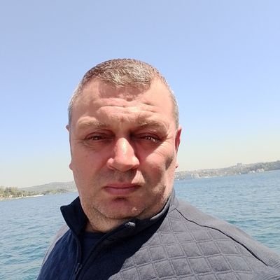 MEHMETD3719's profile picture. 