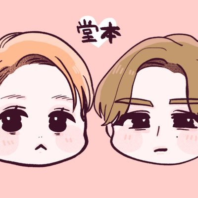 しーまさんのプロフィール画像