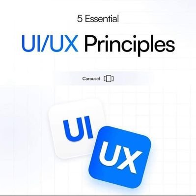 DesignedByAzeez's profile picture. Product Designer | UX/UI for Web & Mobile | Learning in public | Passionate about simplicity, systems & user experience | Figma lover