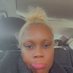 RAW๐ (@meanaszblondie_) Twitter profile photo RAW๐ (@meanaszblondie_) Twitter profile photo