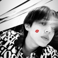 𝐸𝑟𝑖𝑛𝑎 (@luv__srkn) 's Twitter Profile Photo 𝐸𝑟𝑖𝑛𝑎 (@luv__srkn) 's Twitter Profile Photo