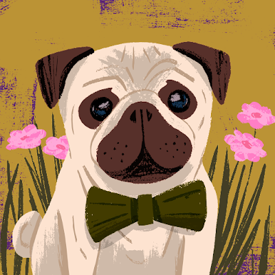 MCodingstar's profile picture.