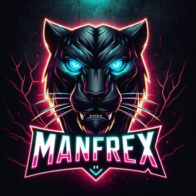 Manfr3x's profile picture. 