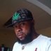 Steve Bat (@stevebat238486) Twitter profile photo Steve Bat (@stevebat238486) Twitter profile photo