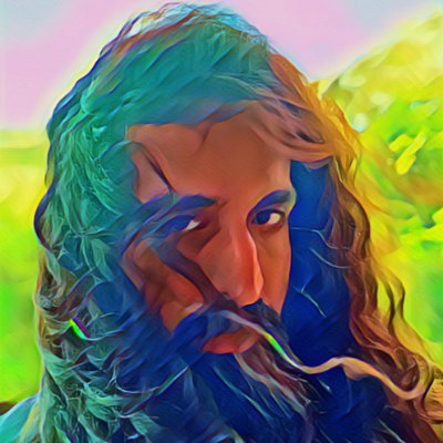@aijesus333