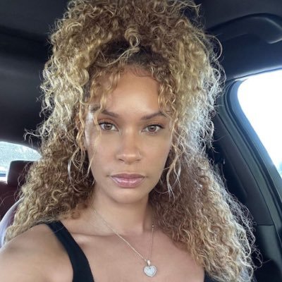 jessica_kn87529's profile picture. Single mom