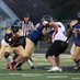 Aj Alexander (@grindhard_aj9) Twitter profile photo Aj Alexander (@grindhard_aj9) Twitter profile photo