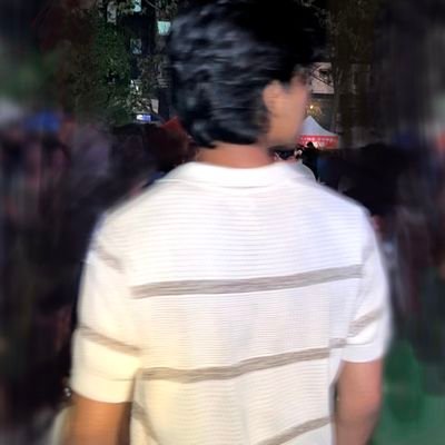 @gagan_builds