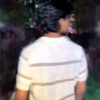 gagan (@gagan_builds) 's Twitter Profile Photo