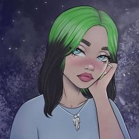 🦠 (@fanyfanyttif) 's Twitter Profile