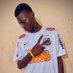 Souleymane Wague (@souleymane96281) Twitter profile photo Souleymane Wague (@souleymane96281) Twitter profile photo