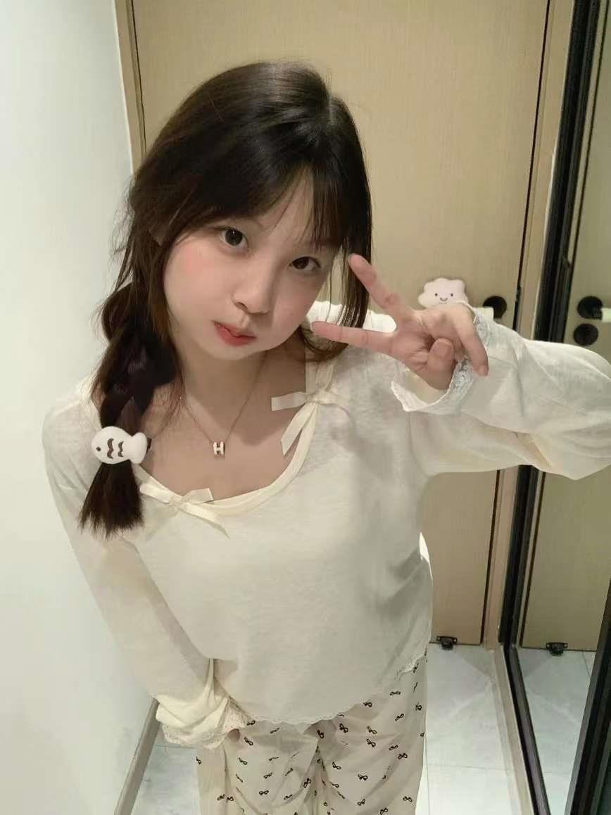 WilberWitt46838's profile picture. 个人兼职，面付 ；有约的哥哥点@dreddybear85进大号联系