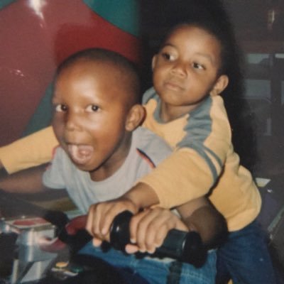 “it’s not tragic to die doing what you love,” | Artist x Producer
