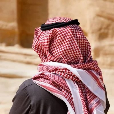brbr366645's profile picture. 