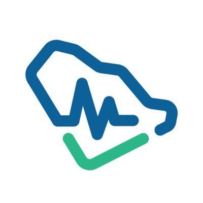 SCFHS_exam_'s profile picture. للحصول علي أعلي درجة في اختبار البرومترك السعودي بدون عناء وجهد ومعتمد حسب الاصول من الهيئة السعودية للتخصصات الصحية تواصل معنا عبر الخاص✉️