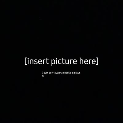 confusedtbh_'s profile picture. Here out of curiosity