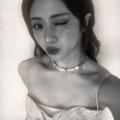 ia and temporary close since am focusing my personal lifes and academia (🩺) see u, bffies nor oomfies !