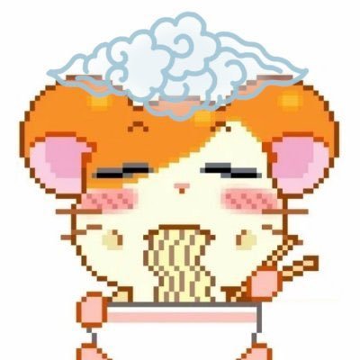 banjothreeie on bsky and tumblrさんのプロフィール画像