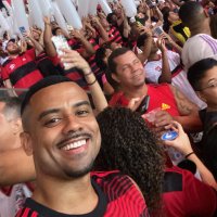 LeOnArDo FrAnCo (@leofranco167) 's Twitter Profile Photo LeOnArDo FrAnCo (@leofranco167) 's Twitter Profile Photo