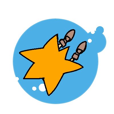 とびともあきゲムさんのプロフィール画像