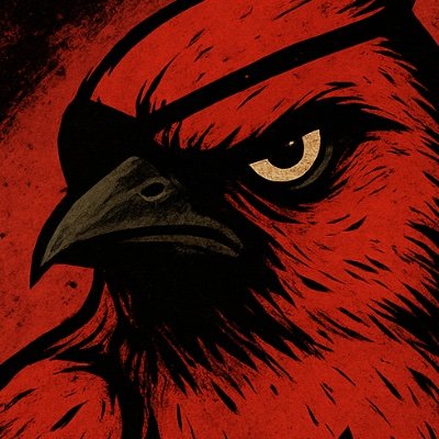 Nieto ilegítimo de Durruti, primo lejano de Bakunin. Escribo lo que otros callan, con humor si puedo, con rabia si toca. Si molesta, mejor.