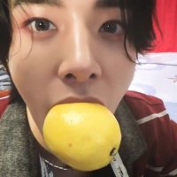 Gia ( ̄▽ ̄) (@ilv3_enha) 's Twitter Profile