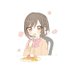 六等星の夜 (@2378564179night) Twitter profile photo 六等星の夜 (@2378564179night) Twitter profile photo
