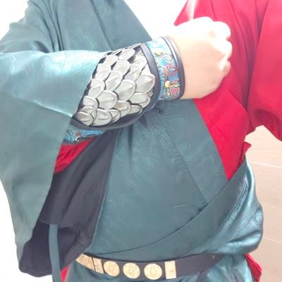 Da_shall007's profile picture. 